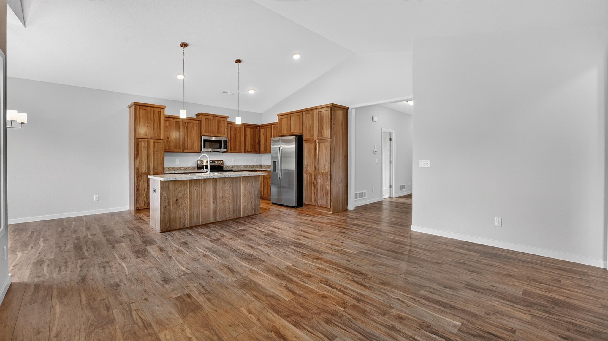 2210 Bunker Boulevard Property Photo 11