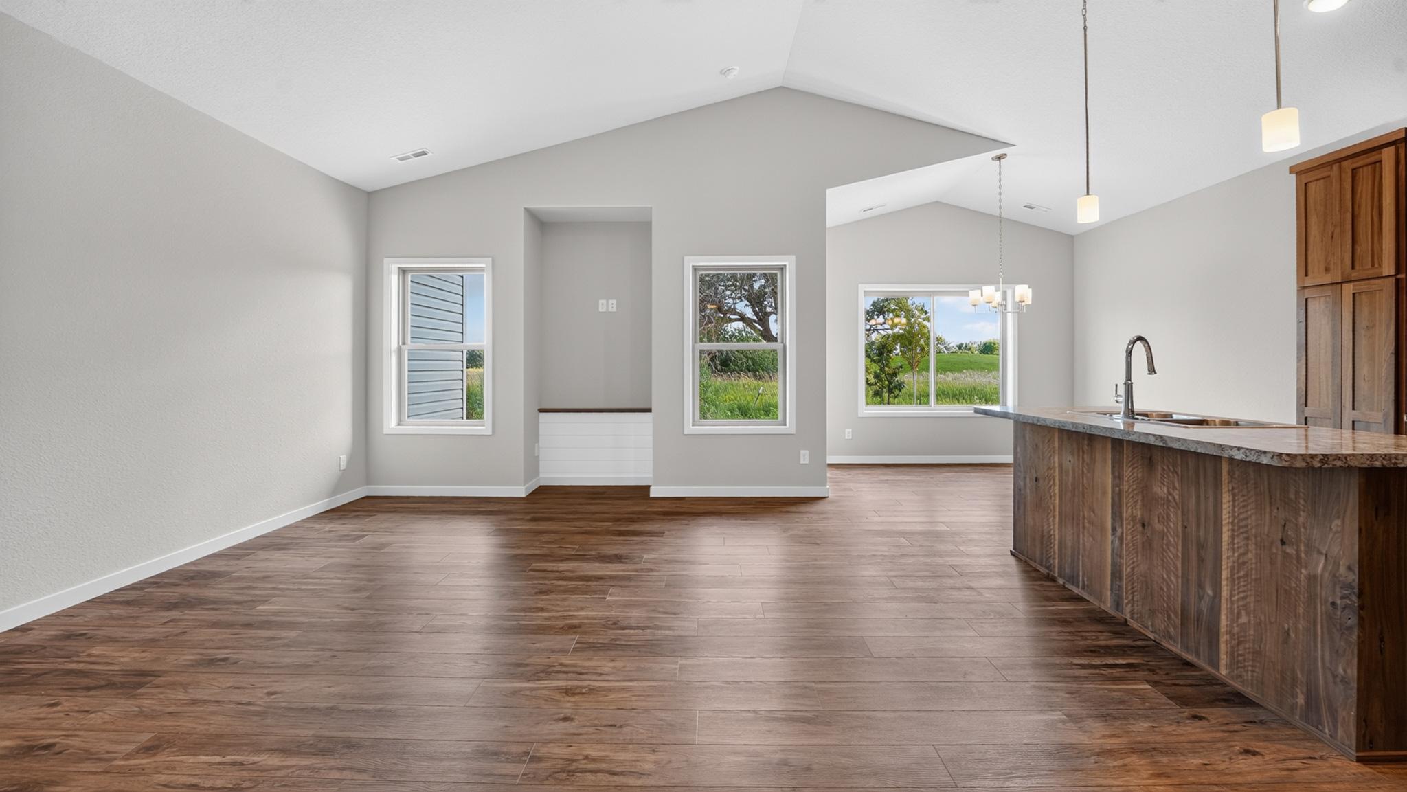 2210 Bunker Boulevard Property Photo 12