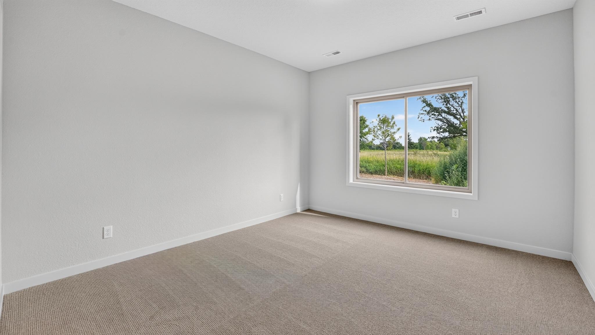 2210 Bunker Boulevard Property Photo 13