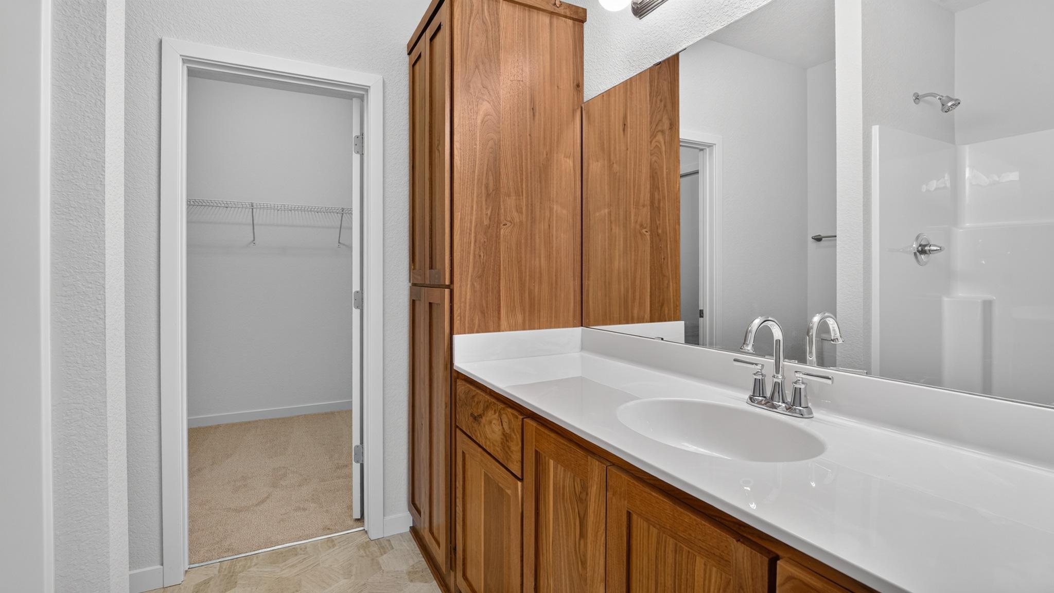 2210 Bunker Boulevard Property Photo 14