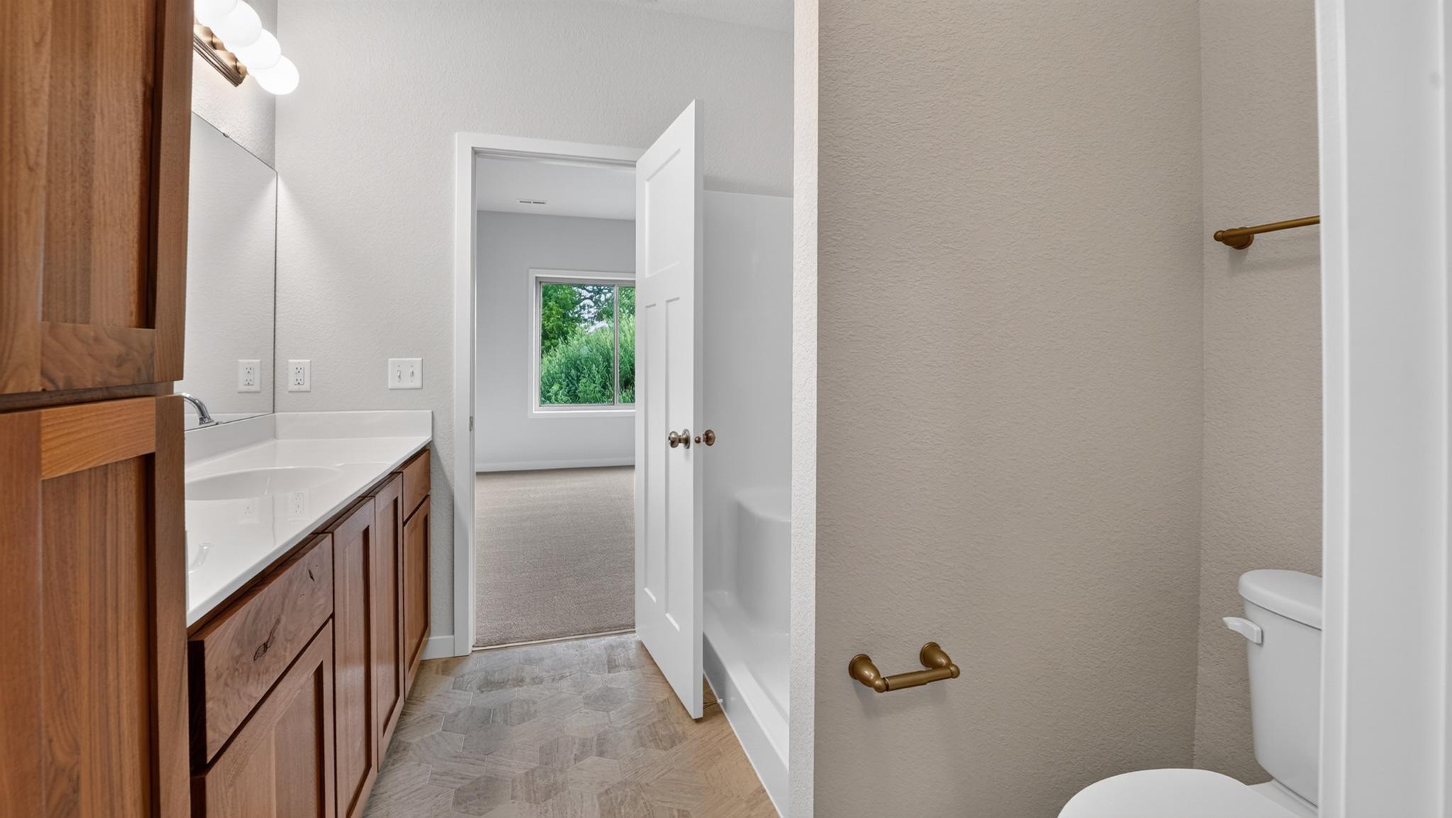 2210 Bunker Boulevard Property Photo 15