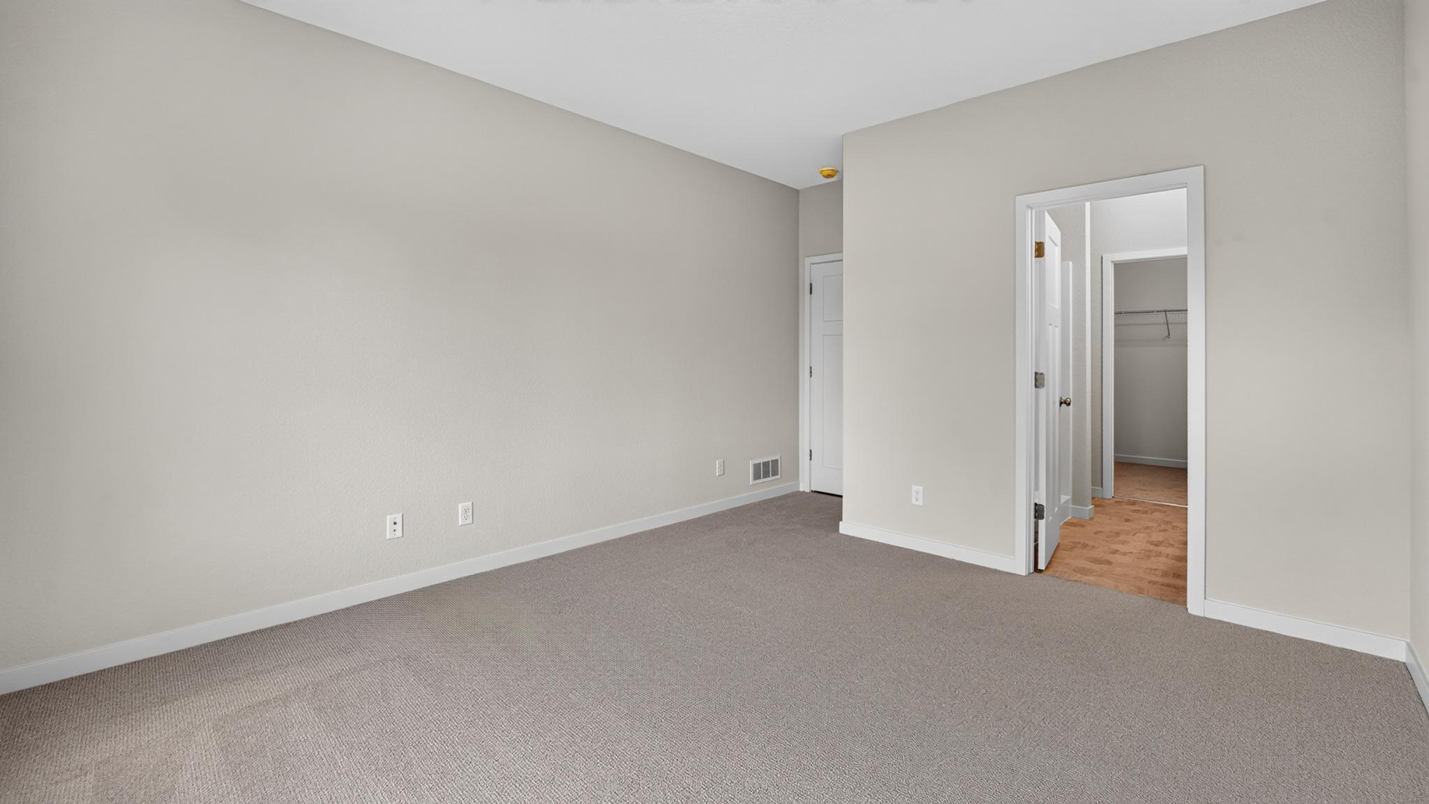 2210 Bunker Boulevard Property Photo 16