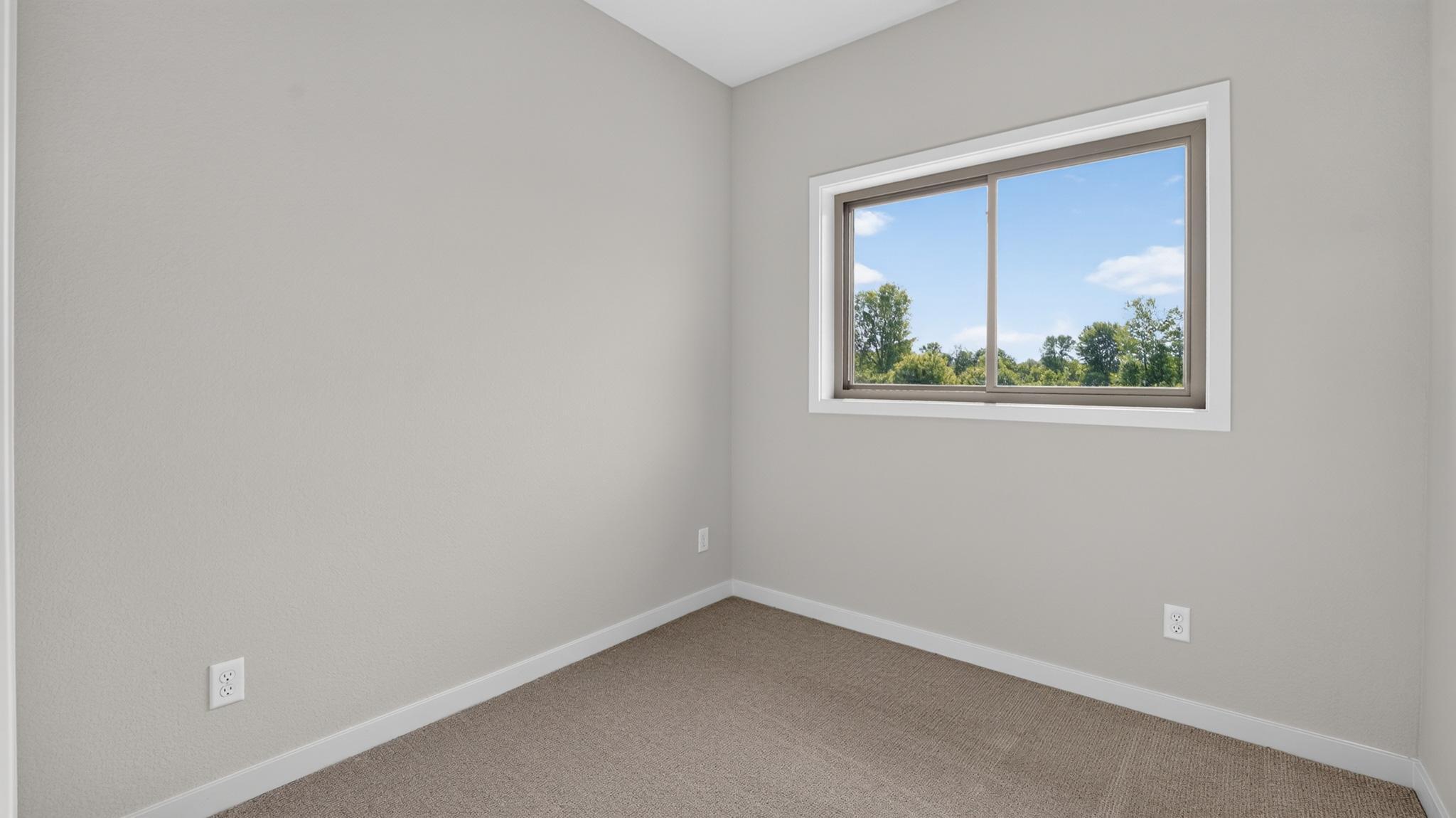 2210 Bunker Boulevard Property Photo 17