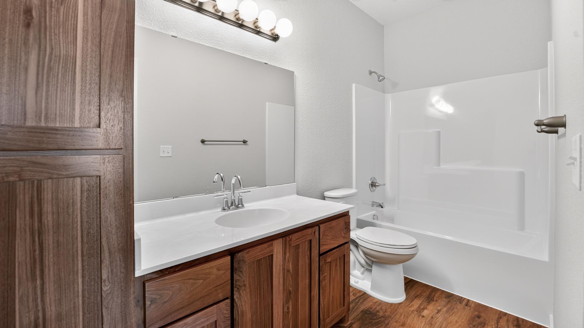 2210 Bunker Boulevard Property Photo 19