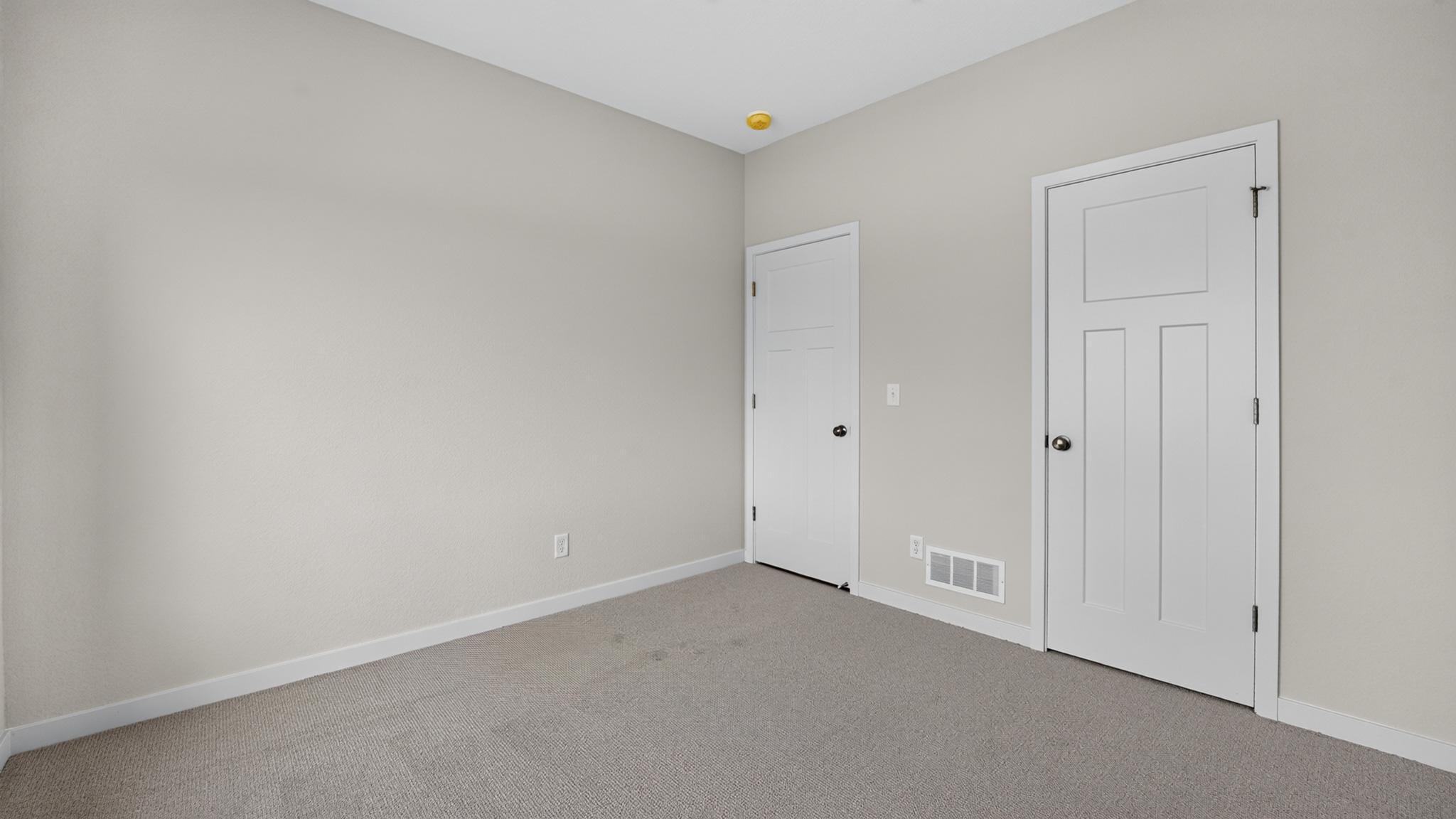 2210 Bunker Boulevard Property Photo 20