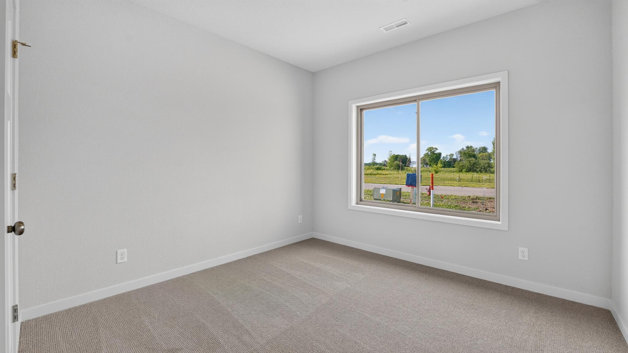 2210 Bunker Boulevard Property Photo 21