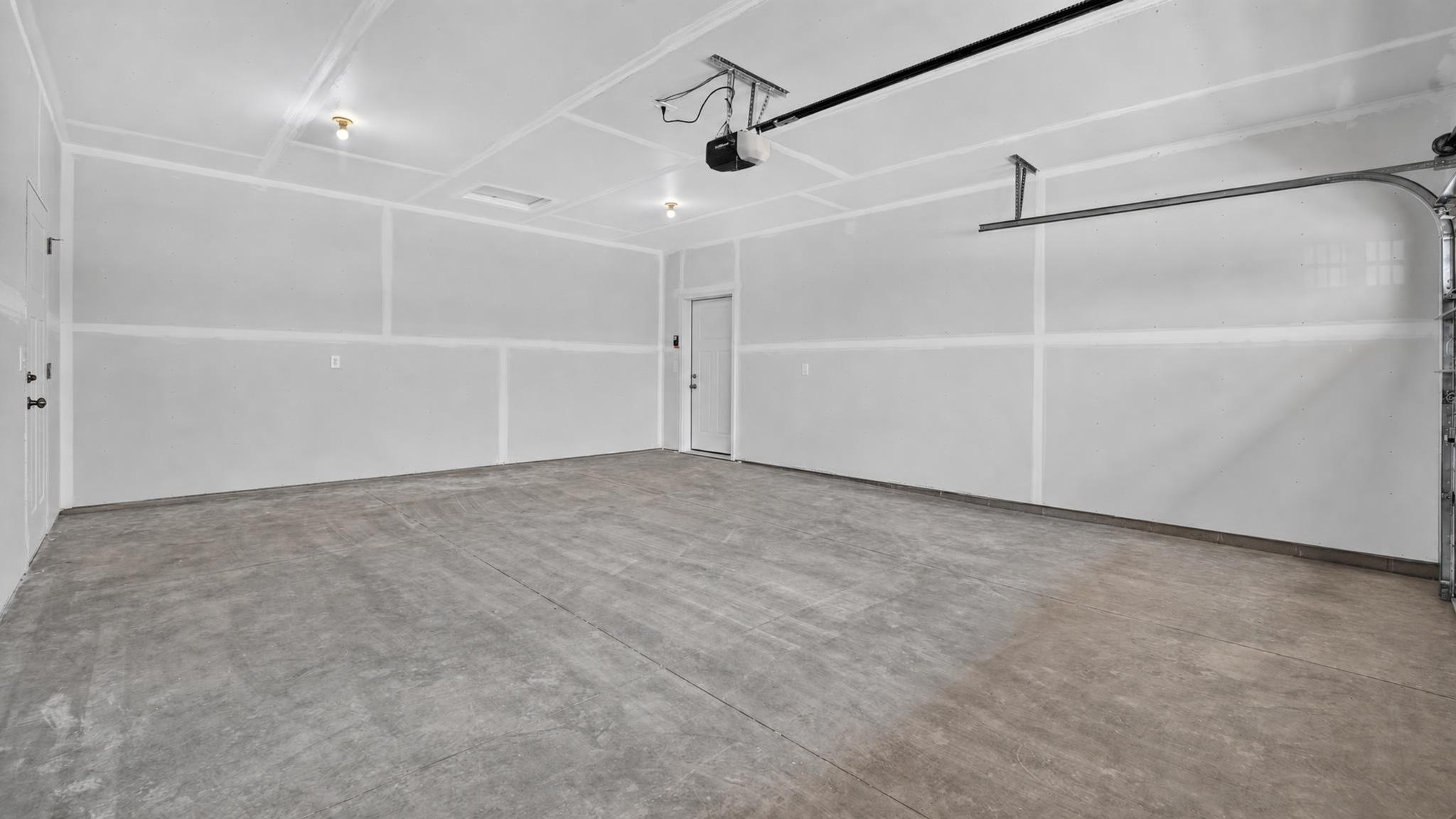 2210 Bunker Boulevard Property Photo 22