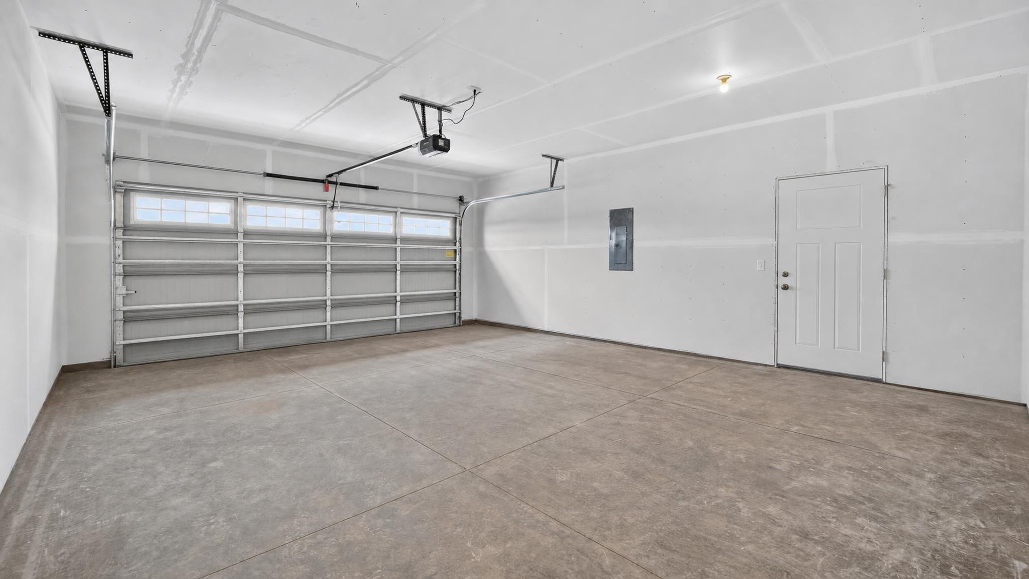 2210 Bunker Boulevard Property Photo 23