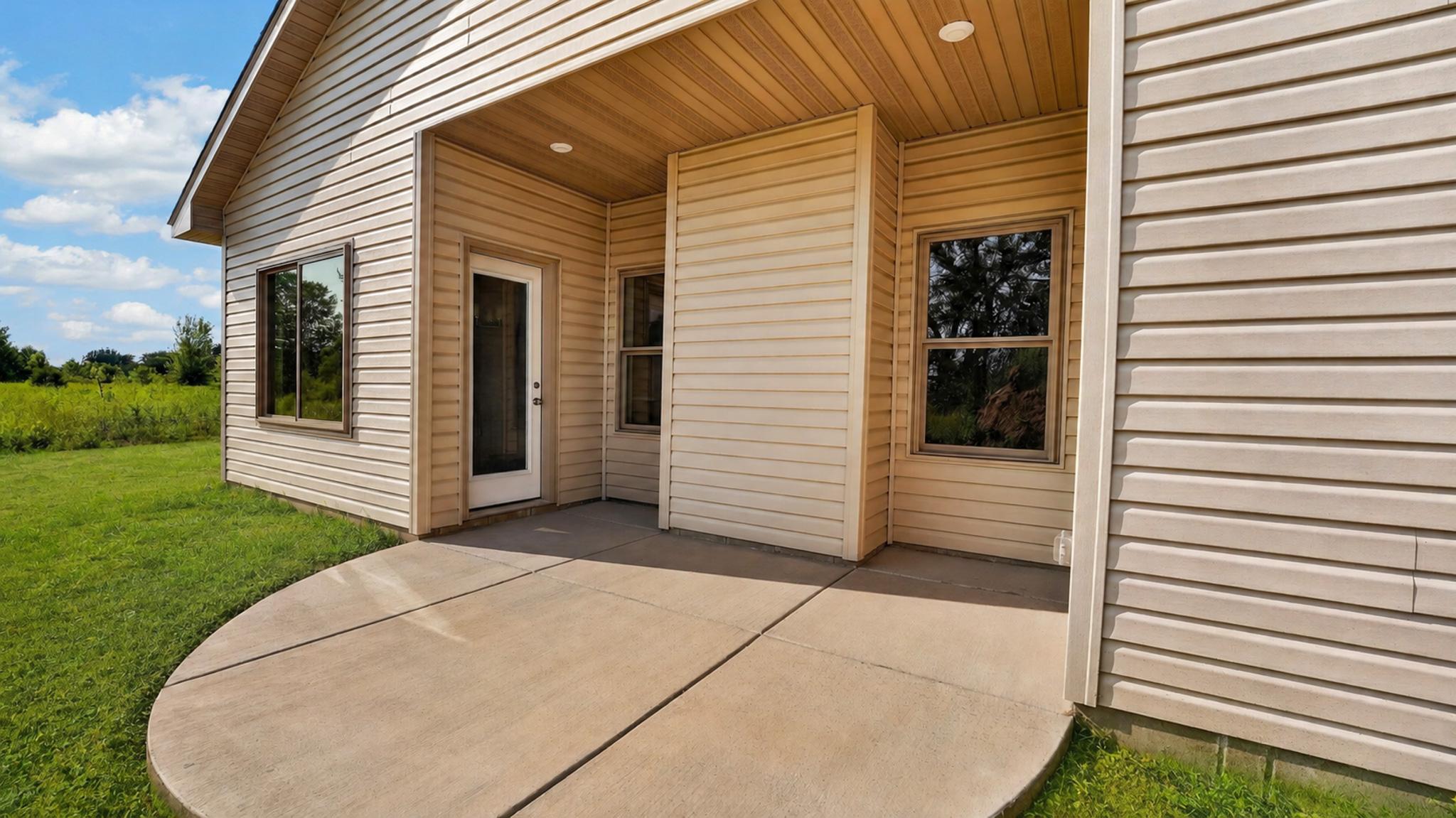 2210 Bunker Boulevard Property Photo 25