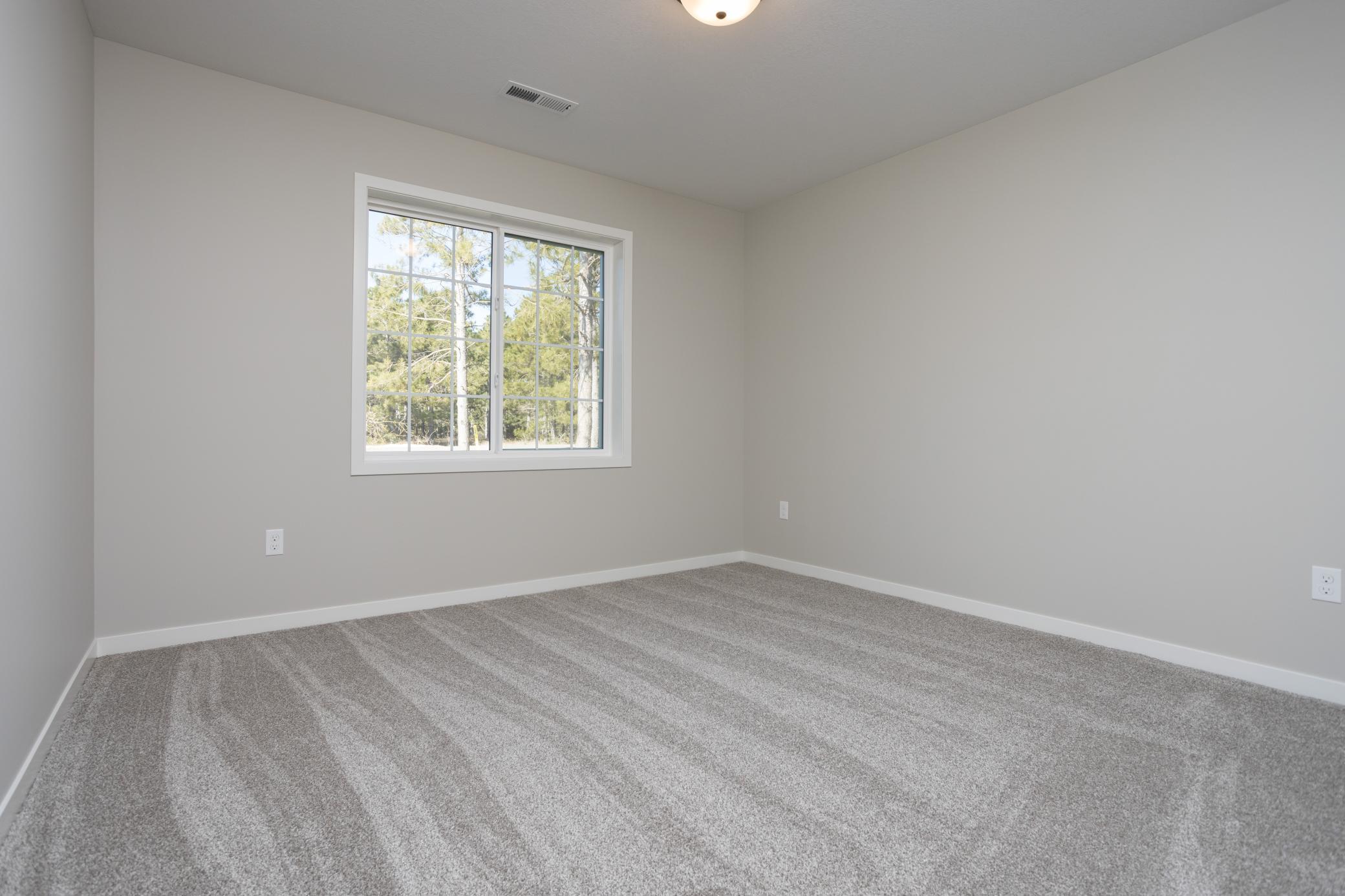 1416 Campus Drive Property Photo 12
