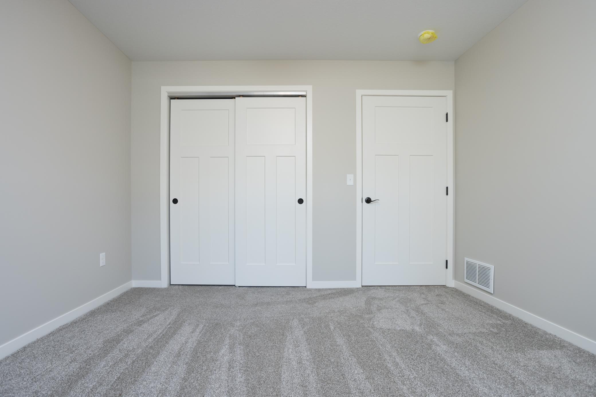 1416 Campus Drive Property Photo 13