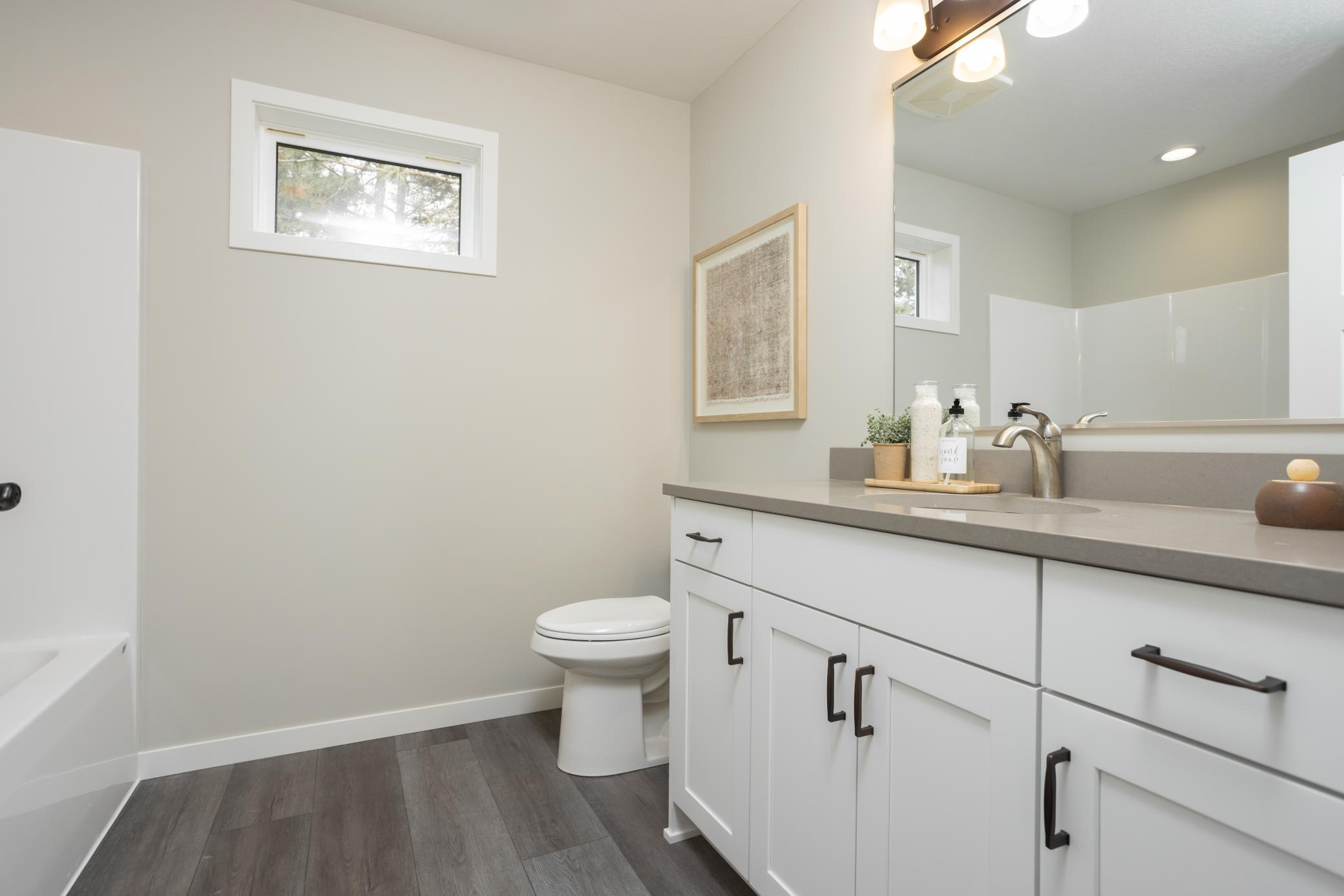 1416 Campus Drive Property Photo 14