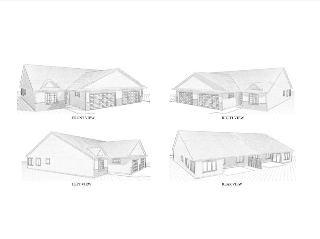 1416 Campus Drive Property Photo 17