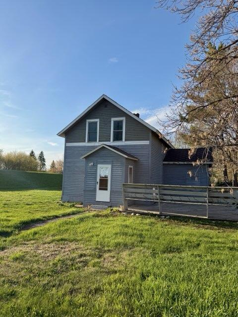 101 5th Avenue E Property Photo 2