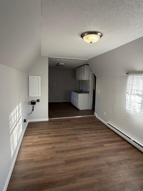 101 5th Avenue E Property Photo 6