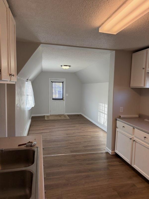 101 5th Avenue E Property Photo 7