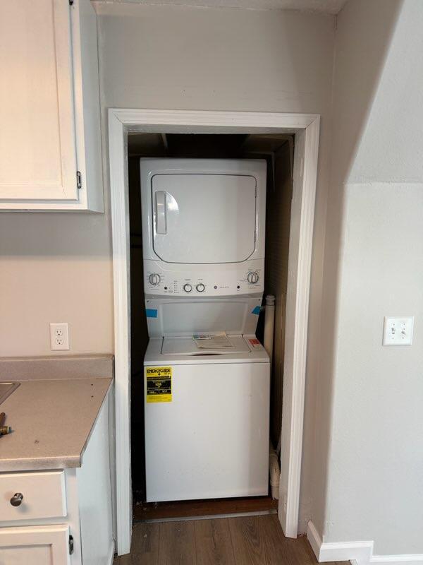 101 5th Avenue E Property Photo 8