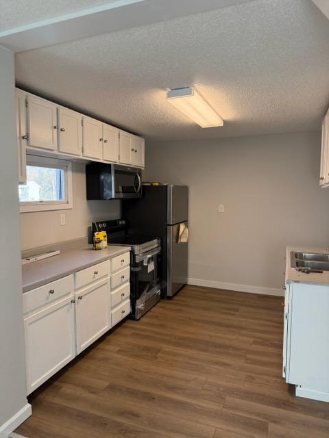 101 5th Avenue E Property Photo 9