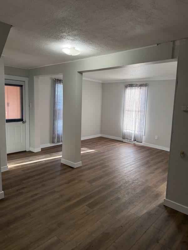 101 5th Avenue E Property Photo 10