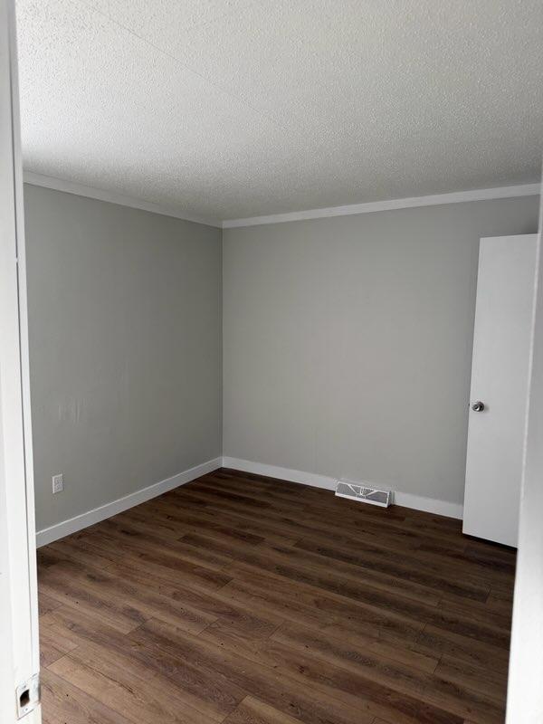 101 5th Avenue E Property Photo 11