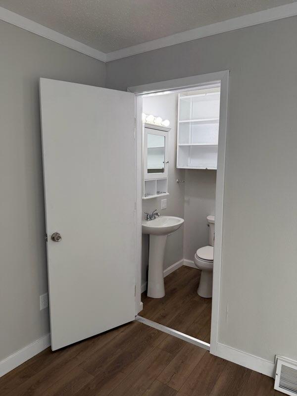 101 5th Avenue E Property Photo 12