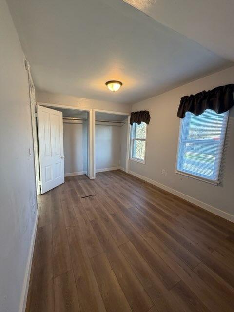 101 5th Avenue E Property Photo 13