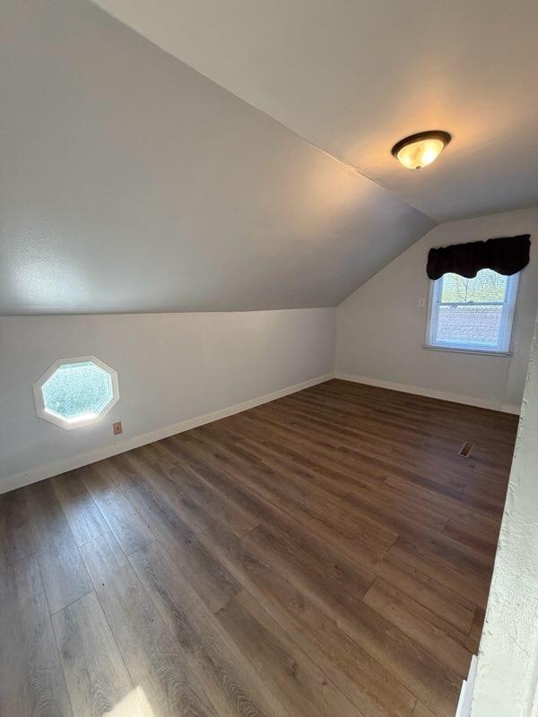 101 5th Avenue E Property Photo 14