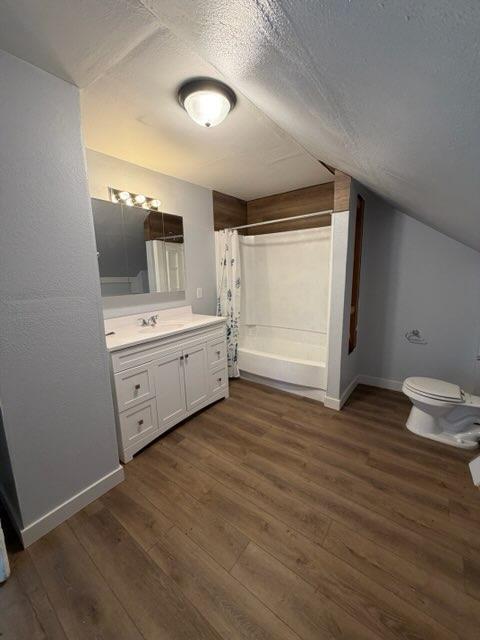 101 5th Avenue E Property Photo 15