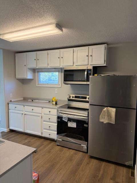 101 5th Avenue E Property Photo 16