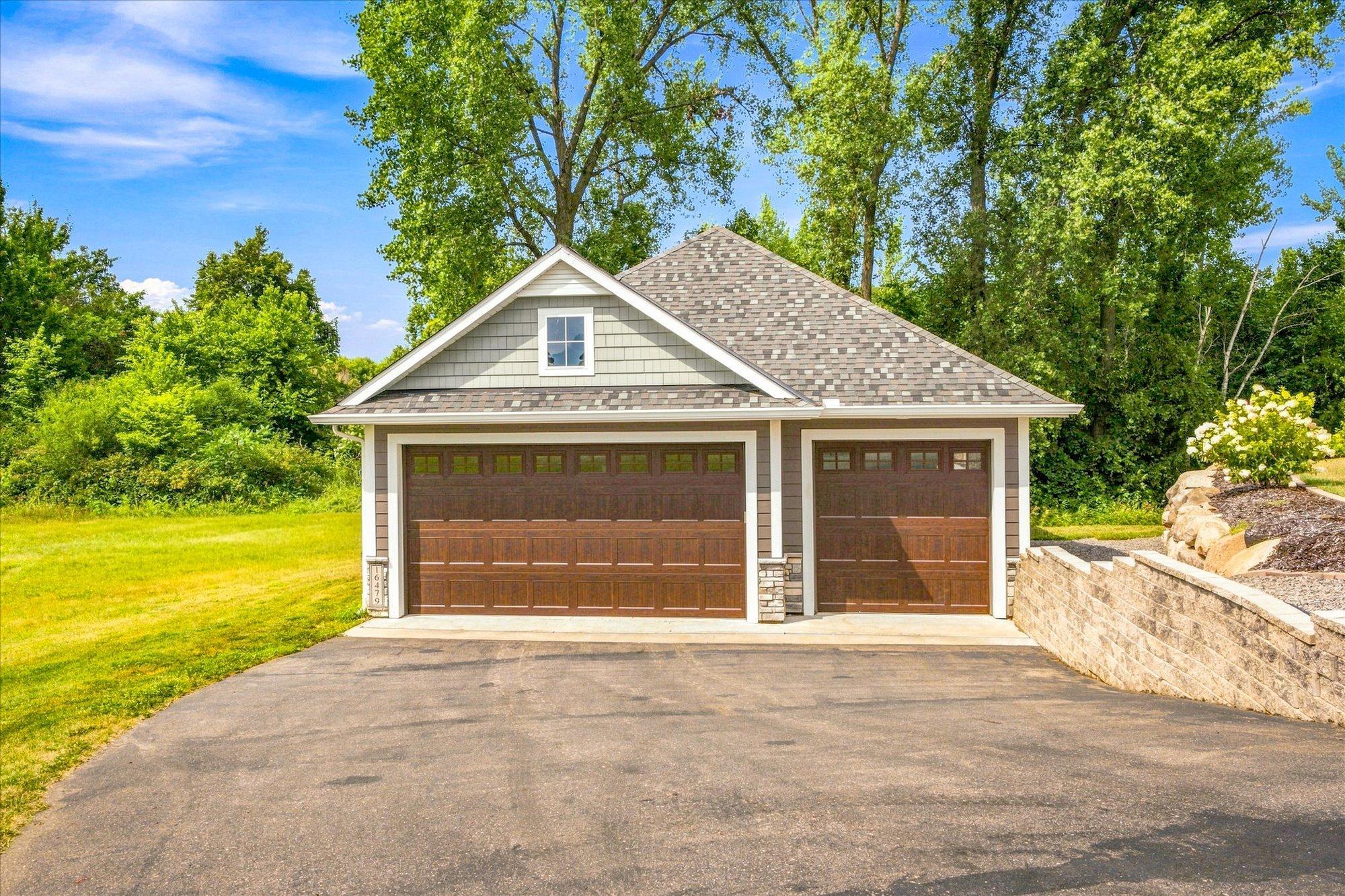 16479 Kiska Street Ne Property Photo 12
