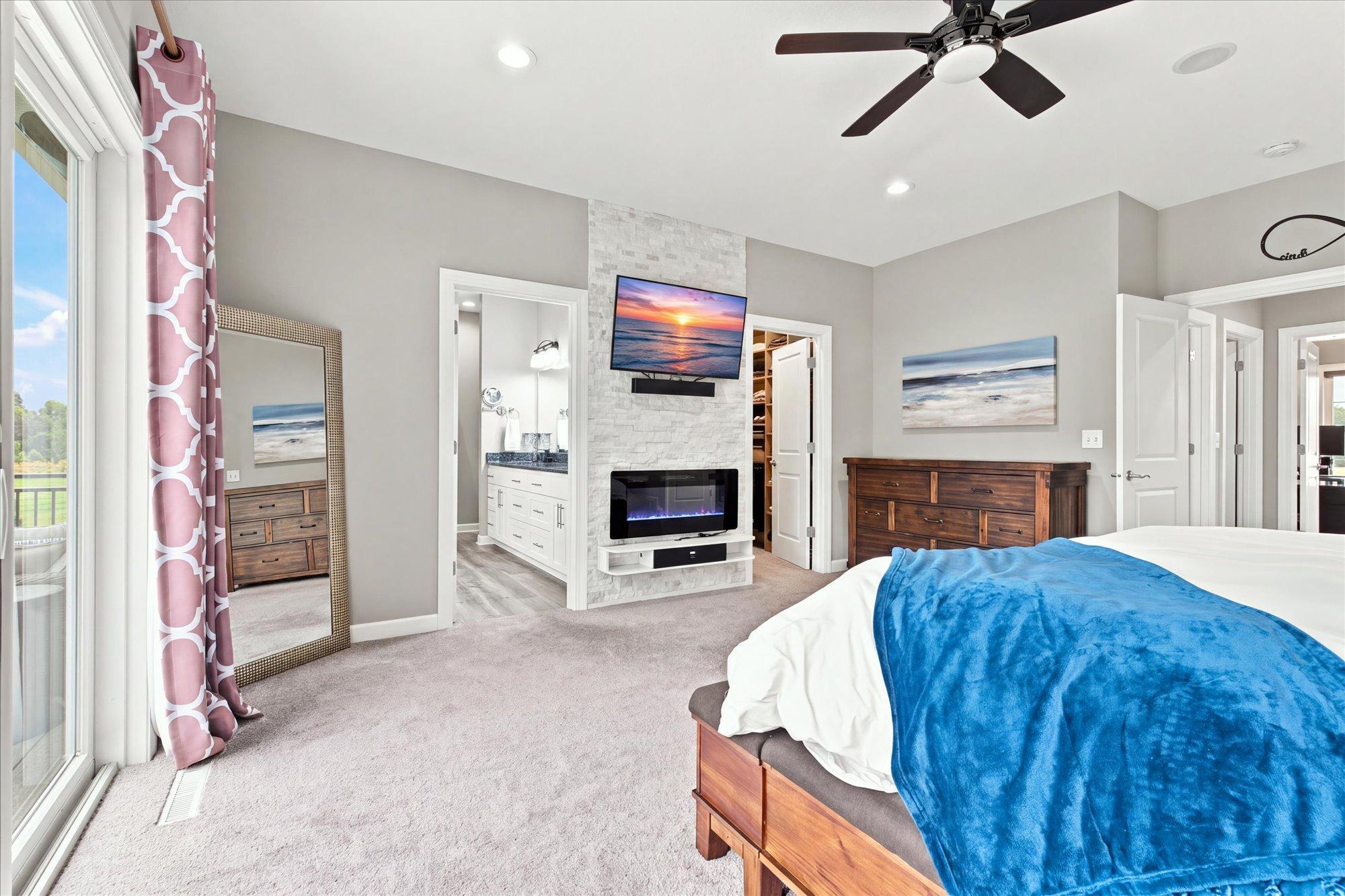 16479 Kiska Street Ne Property Photo 41