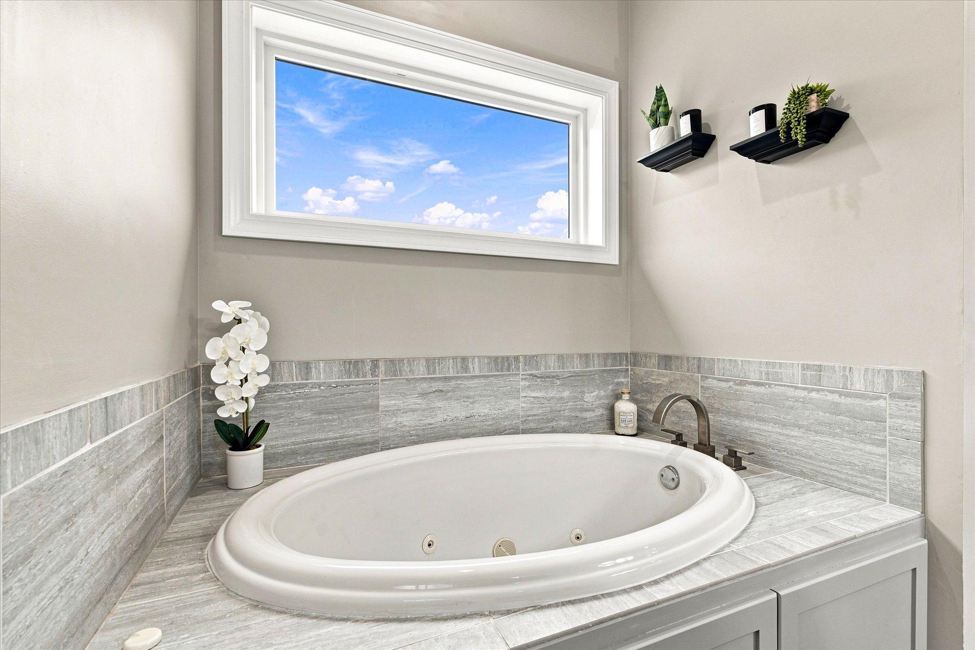 16479 Kiska Street Ne Property Photo 43