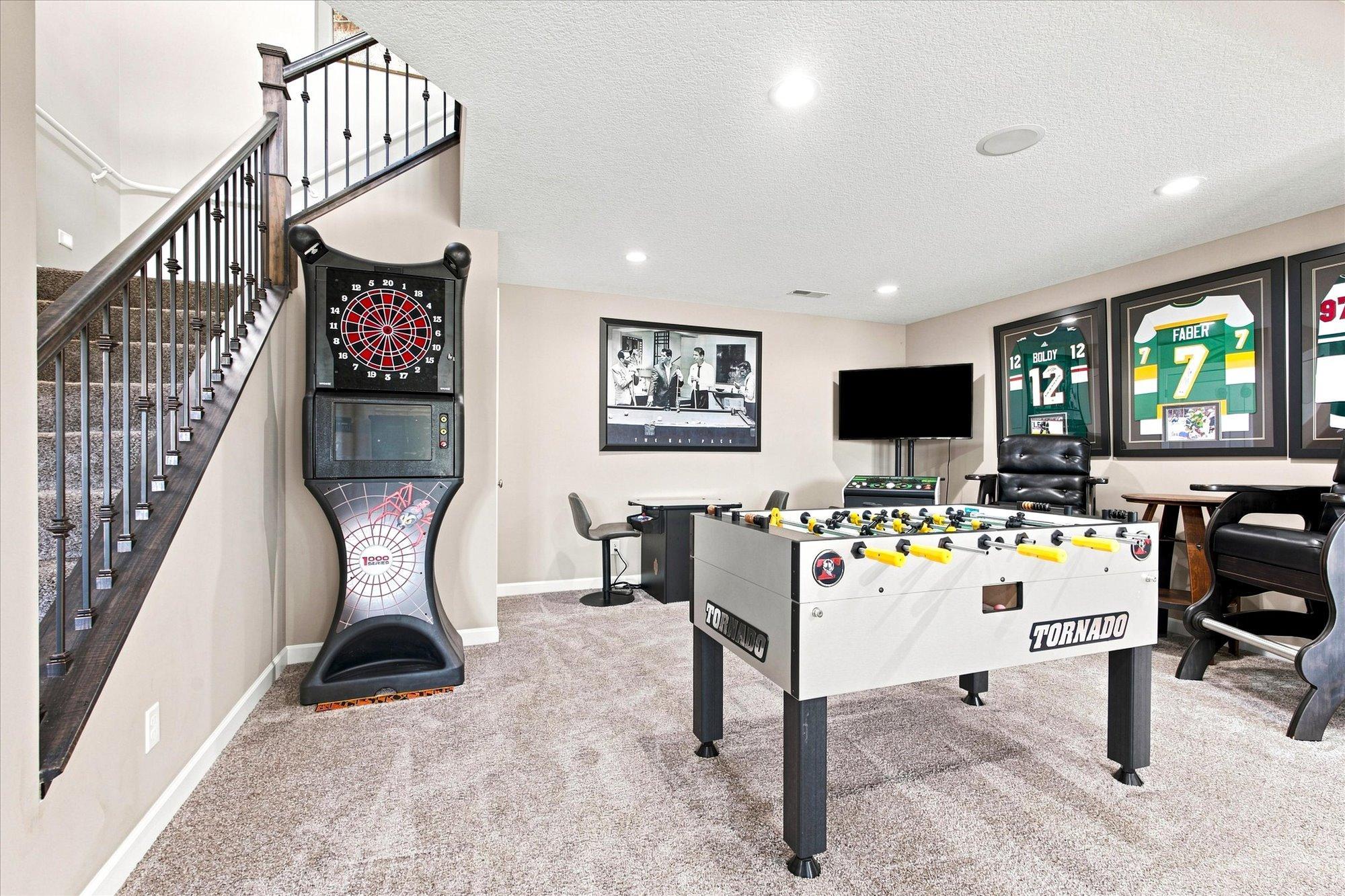 16479 Kiska Street Ne Property Photo 58