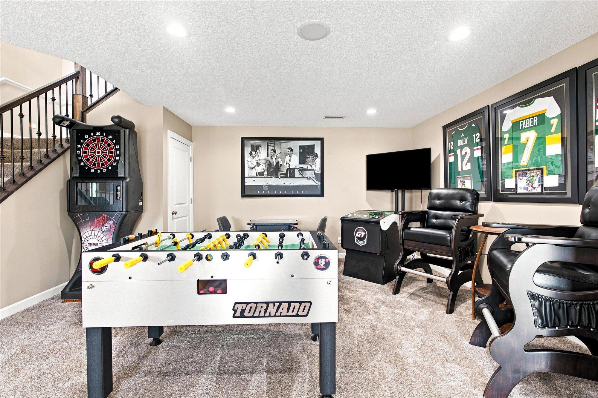 16479 Kiska Street Ne Property Photo 60