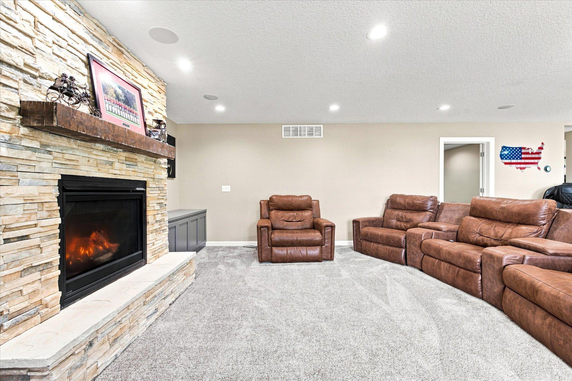 16479 Kiska Street Ne Property Photo 62
