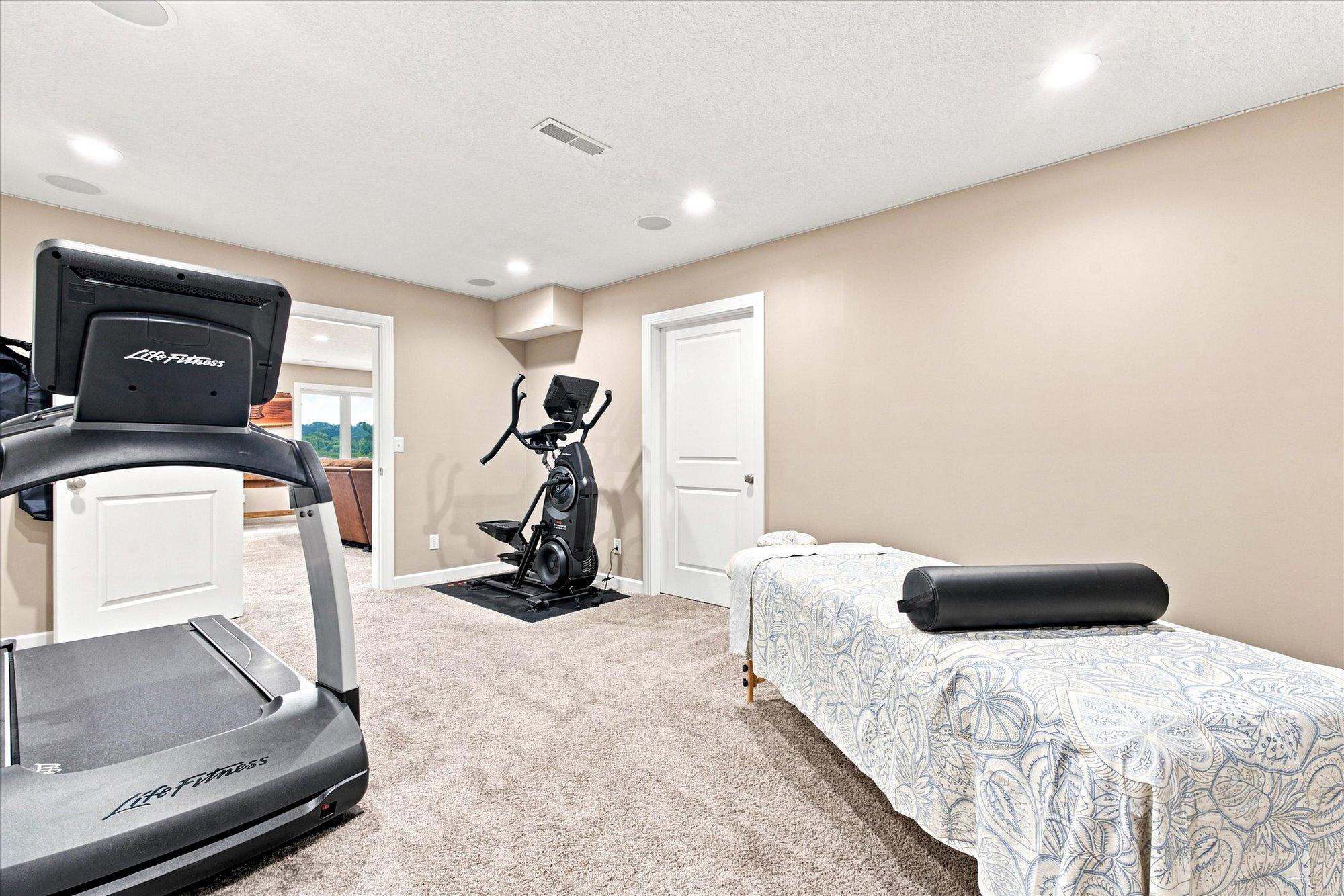 16479 Kiska Street Ne Property Photo 65