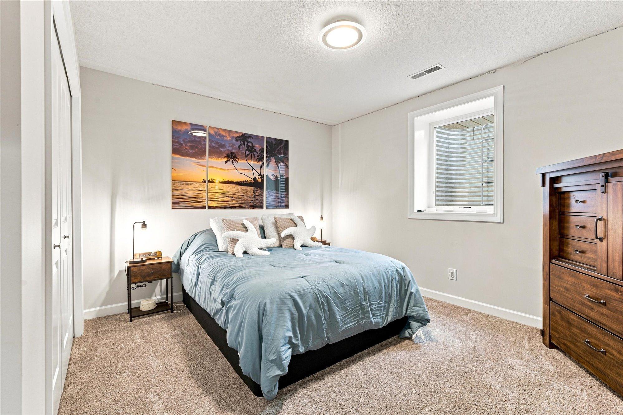 16479 Kiska Street Ne Property Photo 66