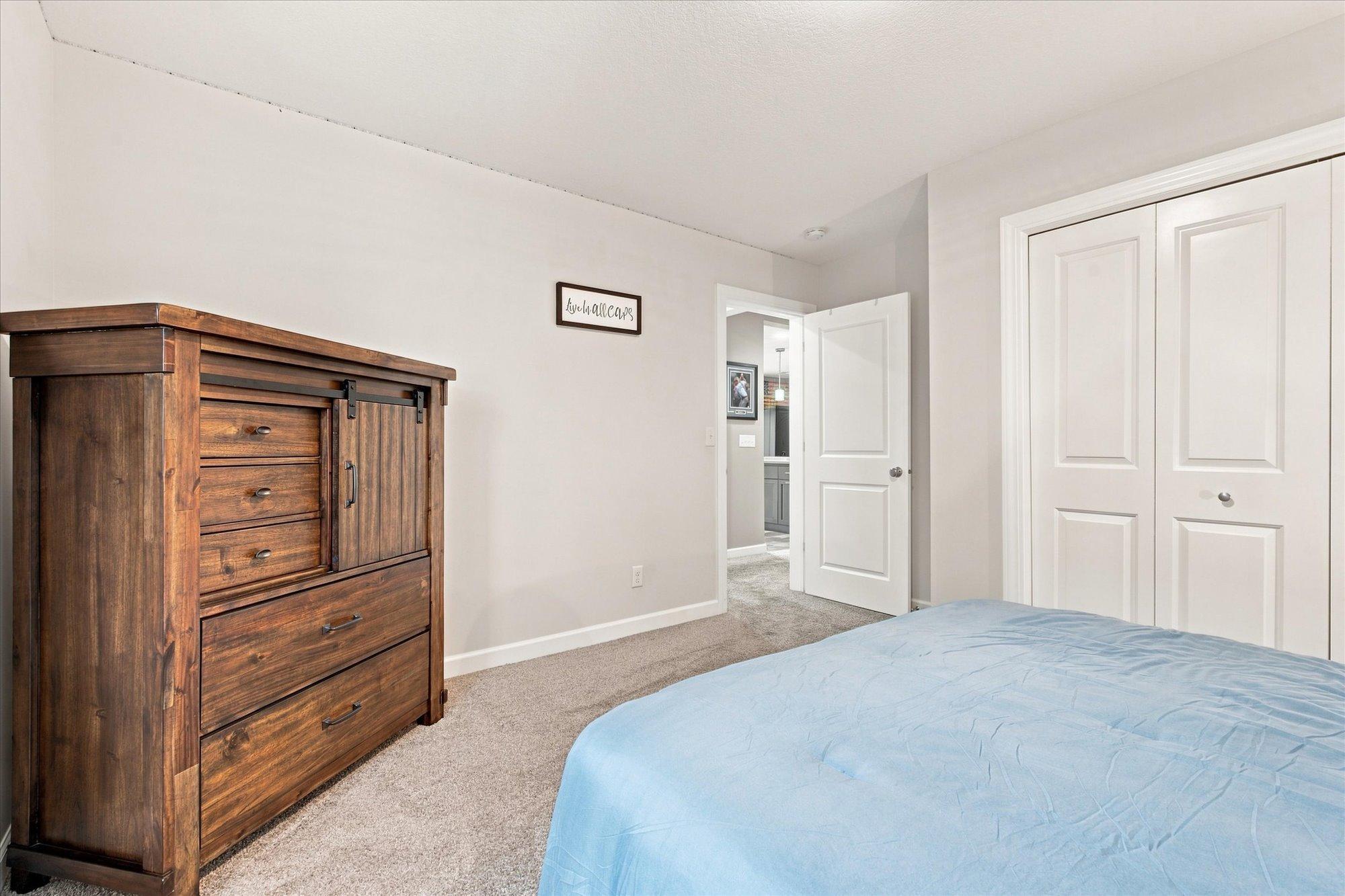 16479 Kiska Street Ne Property Photo 67