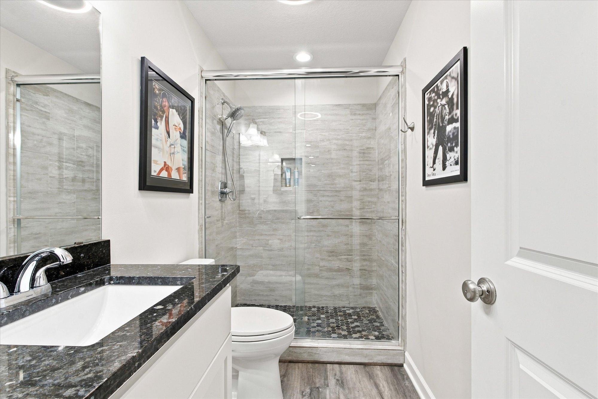 16479 Kiska Street Ne Property Photo 69