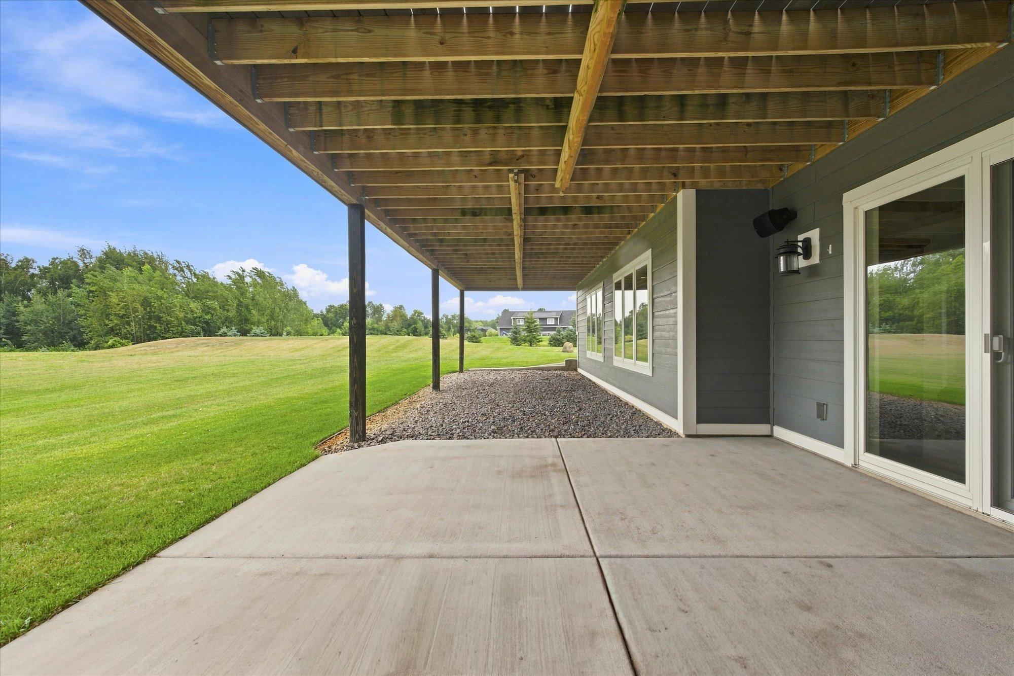 16479 Kiska Street Ne Property Photo 75