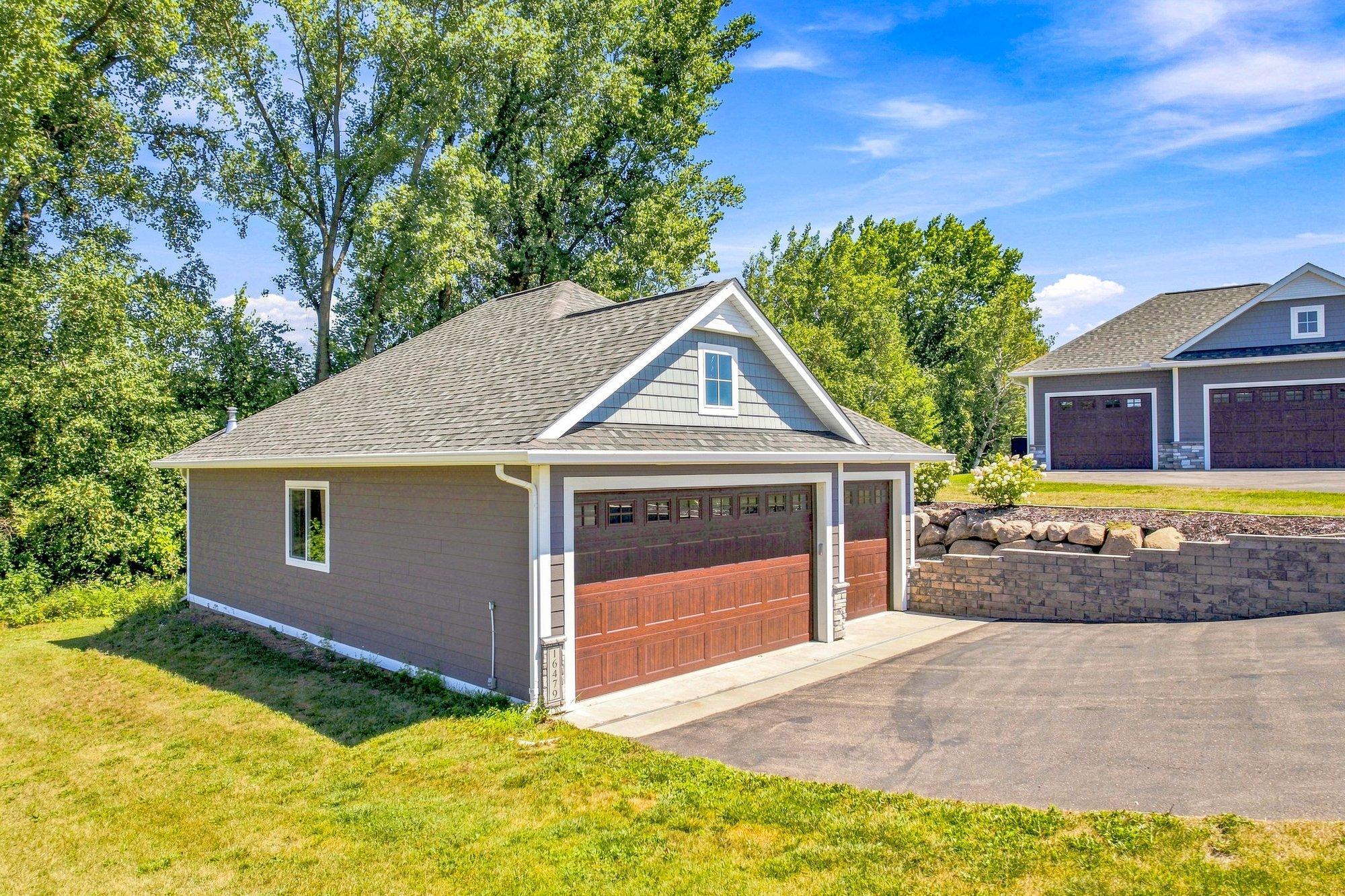 16479 Kiska Street Ne Property Photo 82