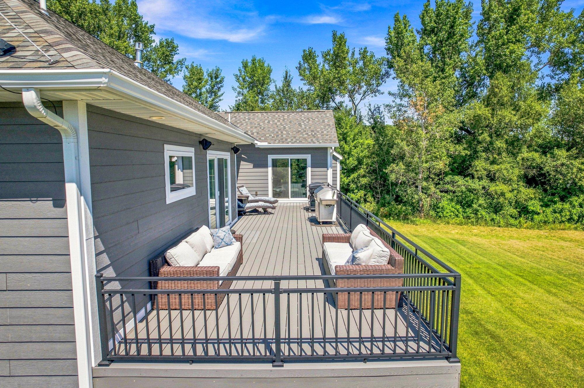 16479 Kiska Street Ne Property Photo 87