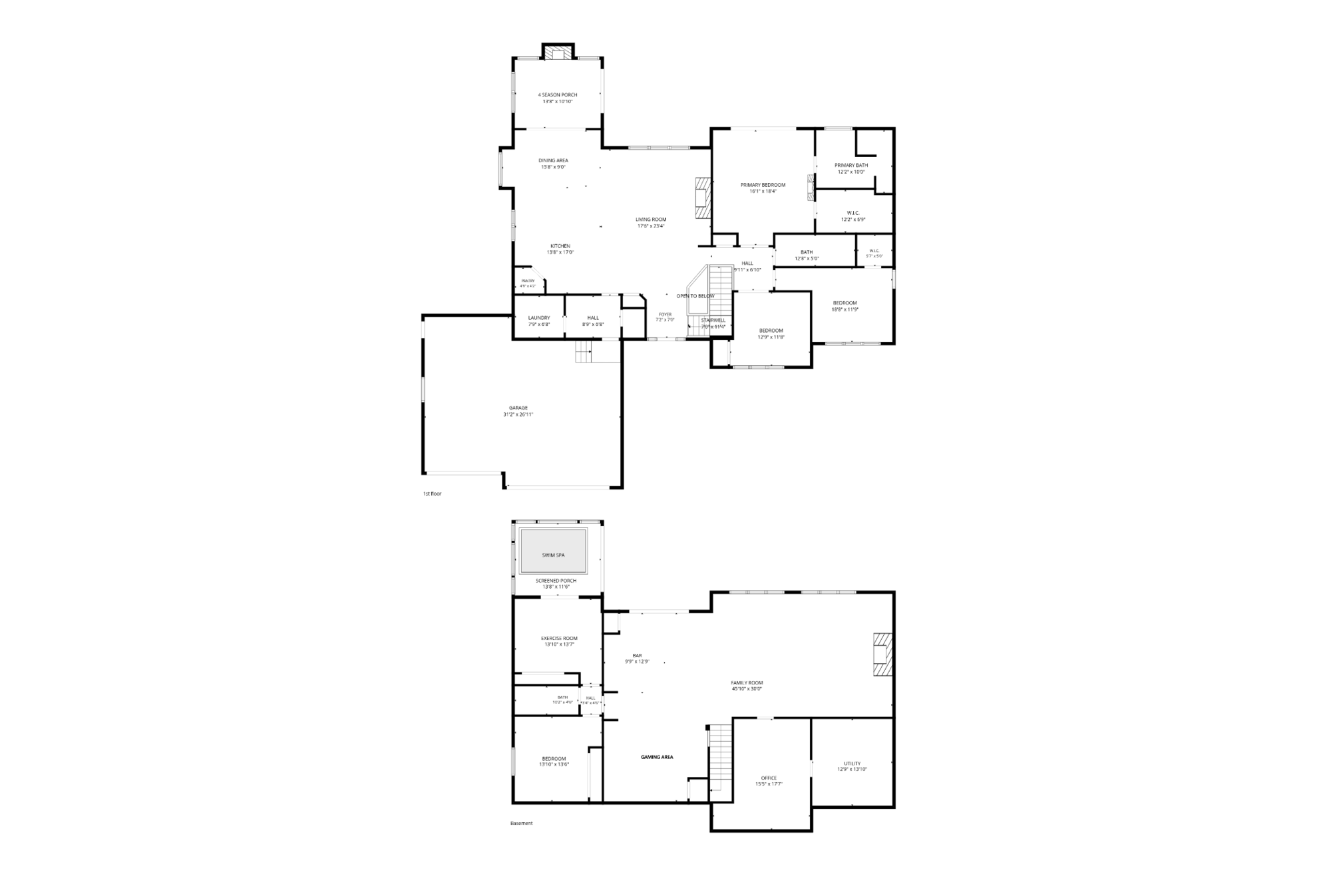 16479 Kiska Street Ne Property Photo 99
