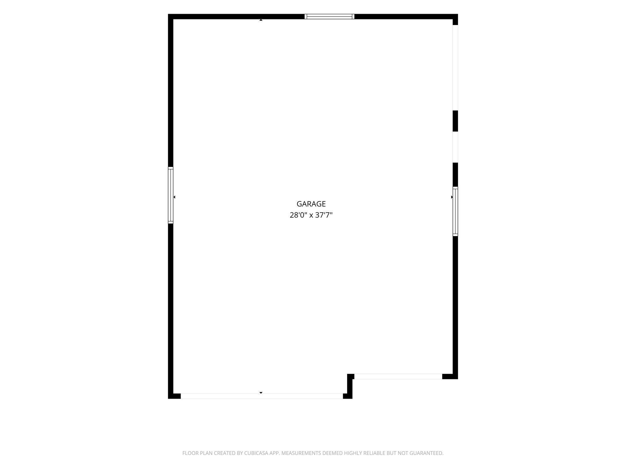 16479 Kiska Street Ne Property Photo 100