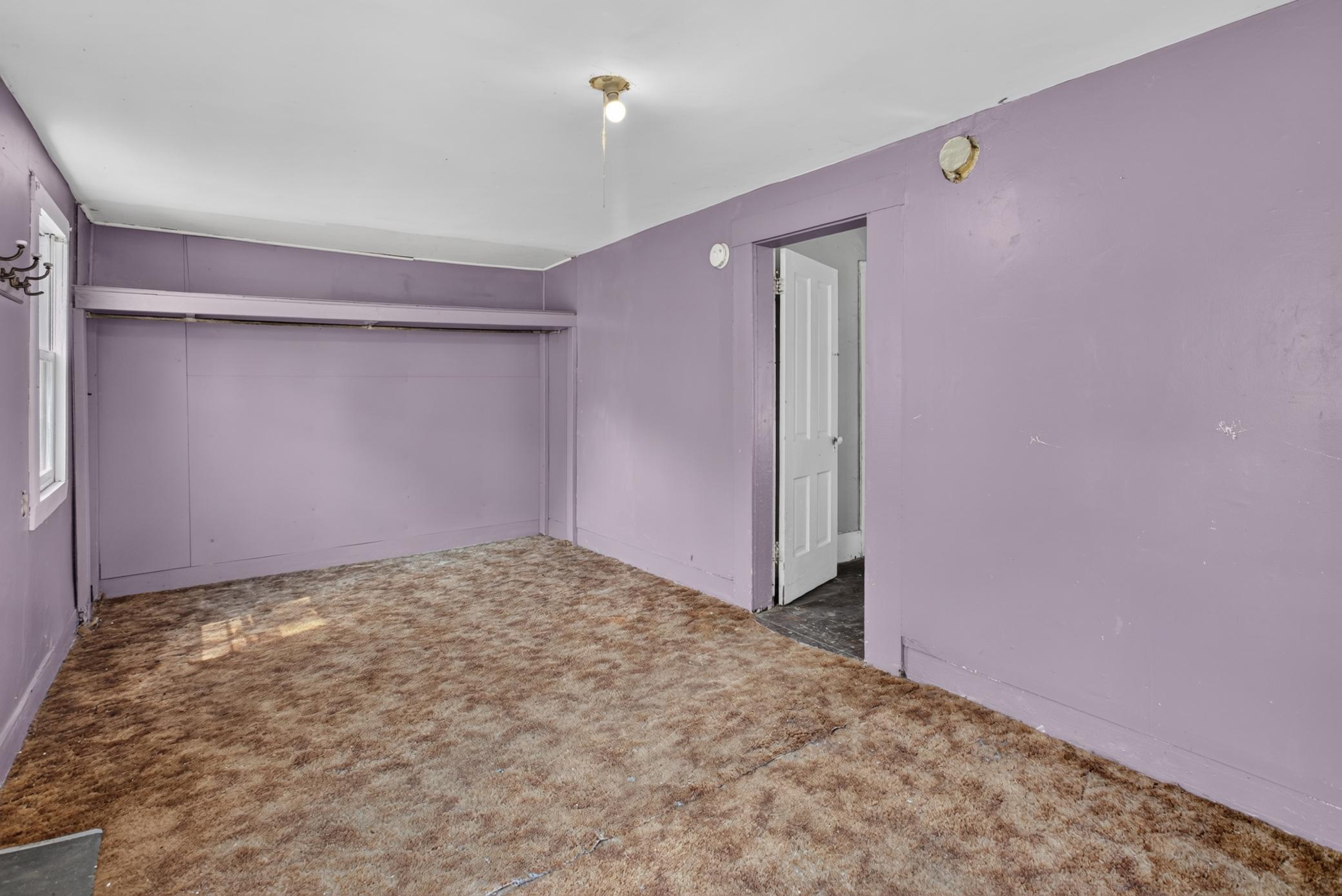 602 2nd Avenue E Property Photo 5