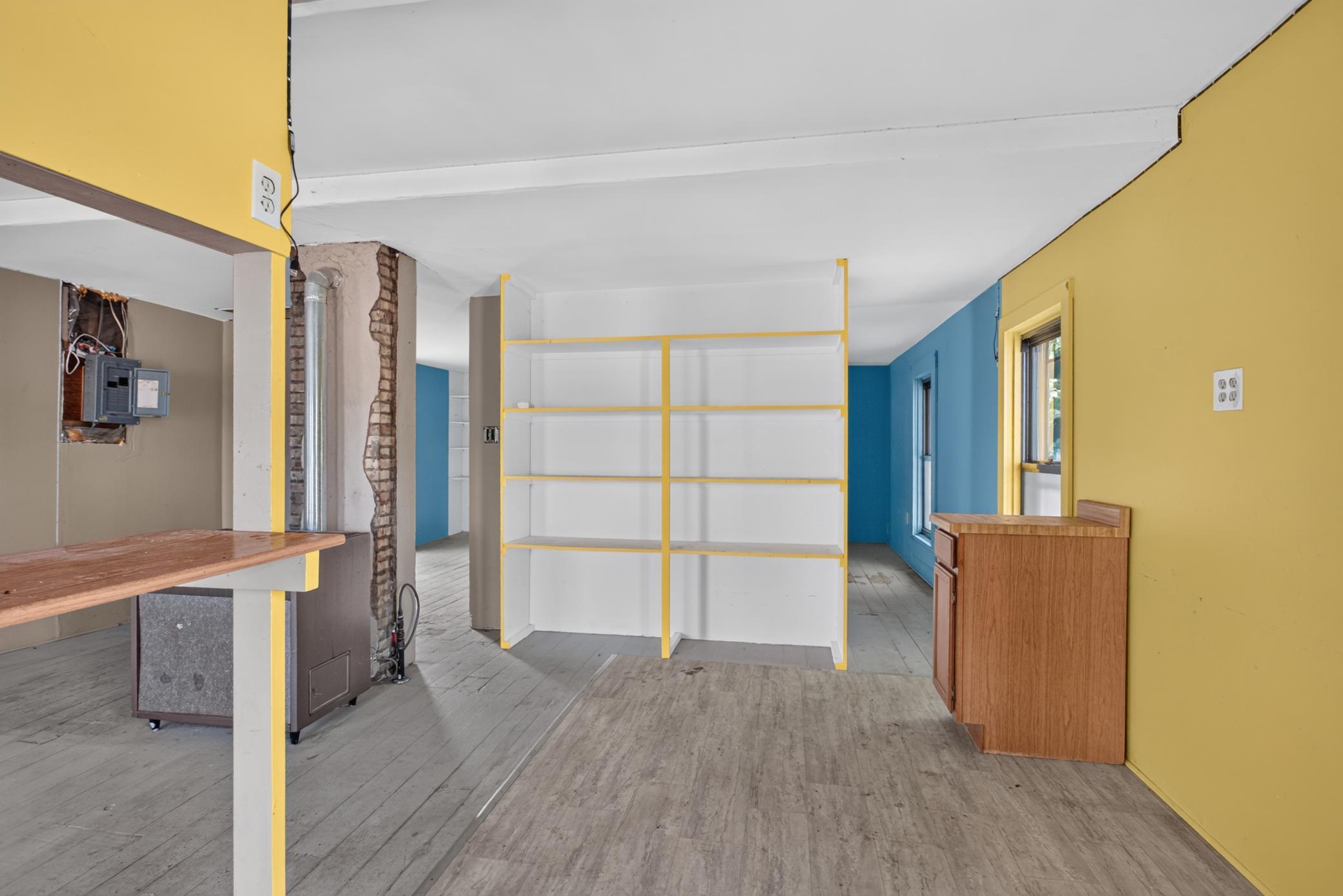 602 2nd Avenue E Property Photo 13