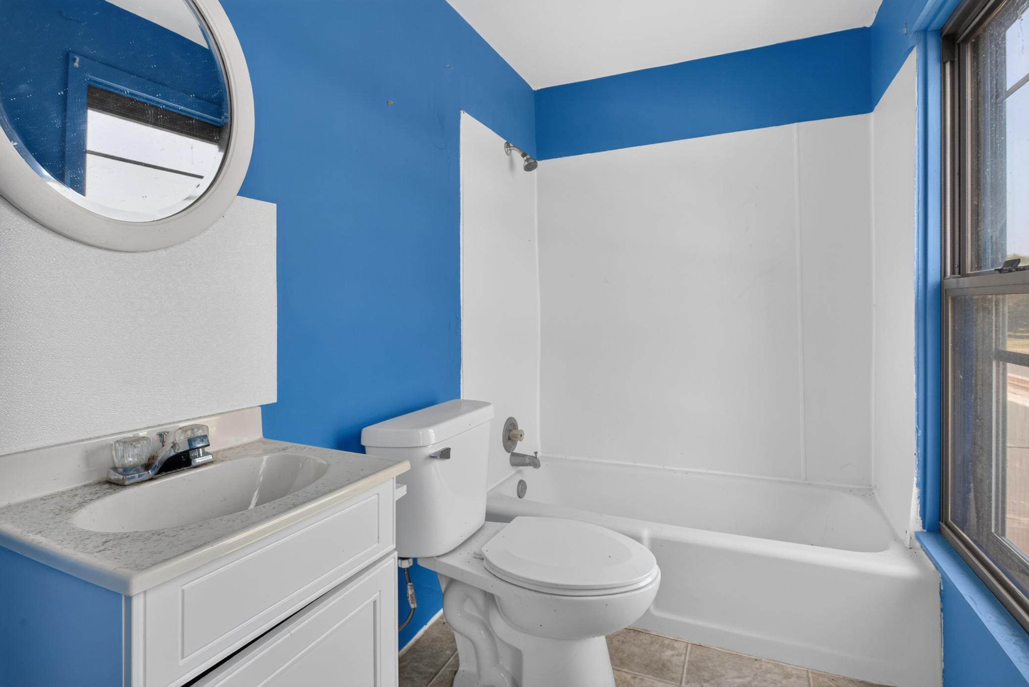 602 2nd Avenue E Property Photo 14