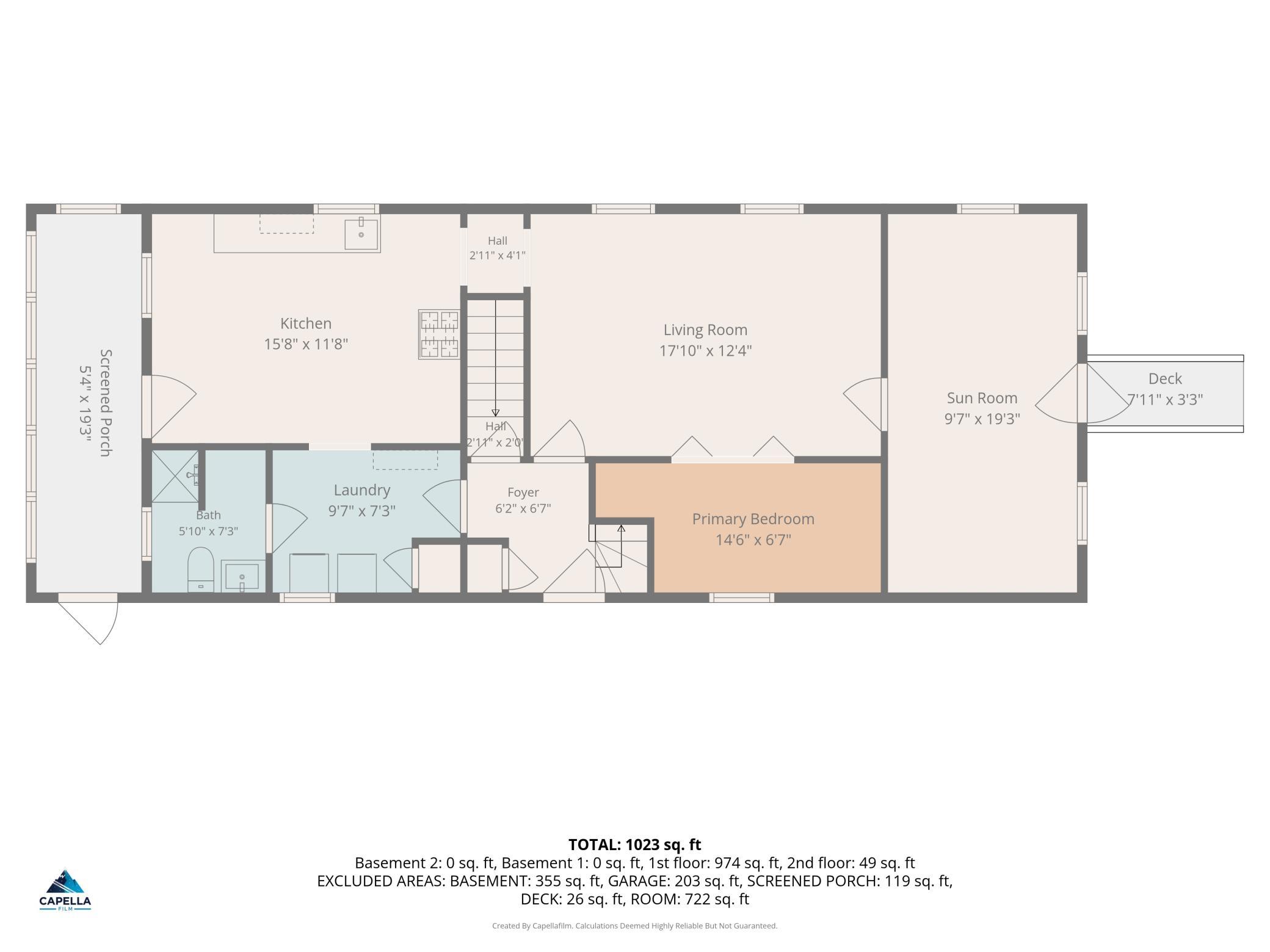 602 2nd Avenue E Property Photo 18