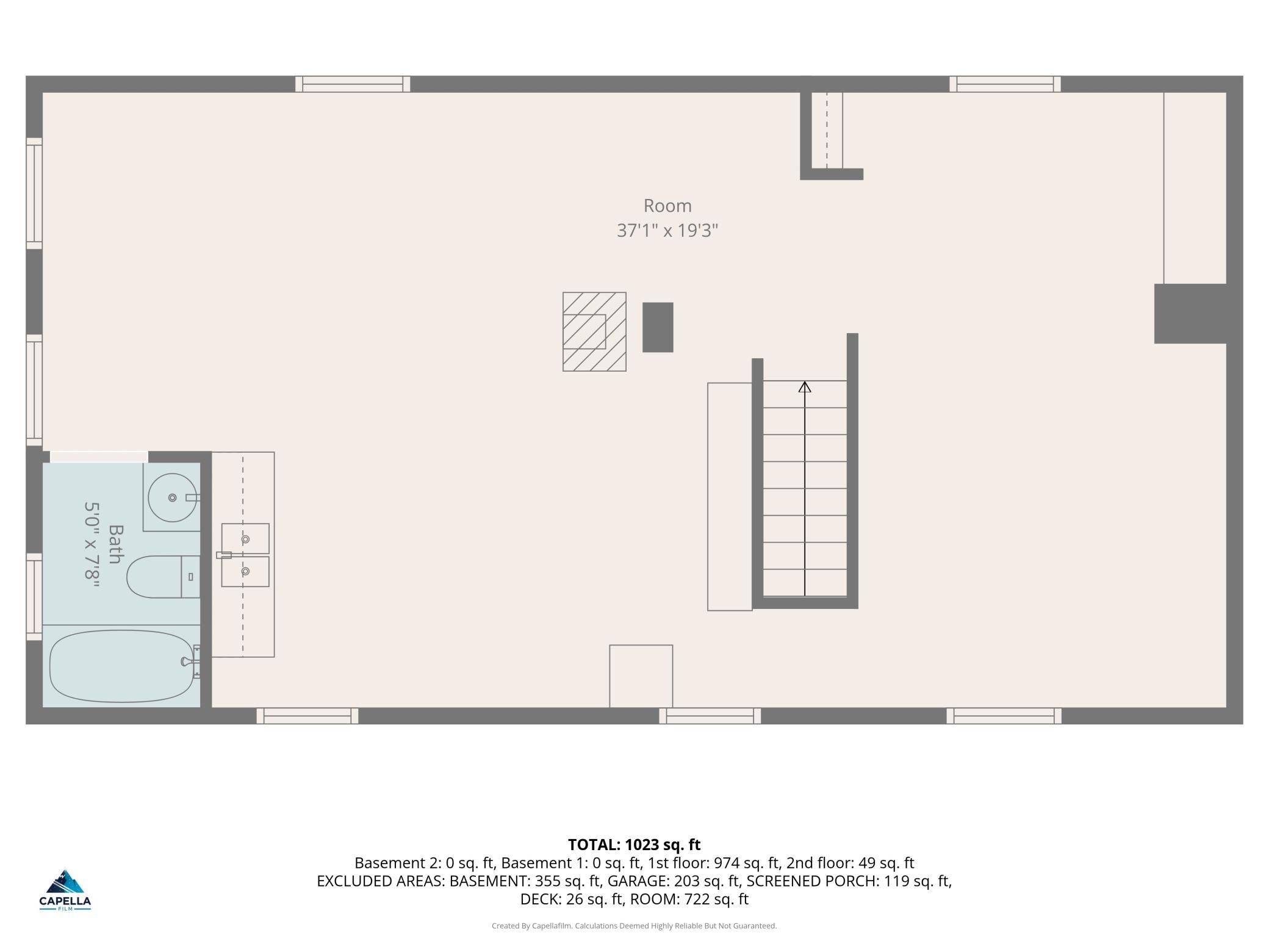 602 2nd Avenue E Property Photo 19
