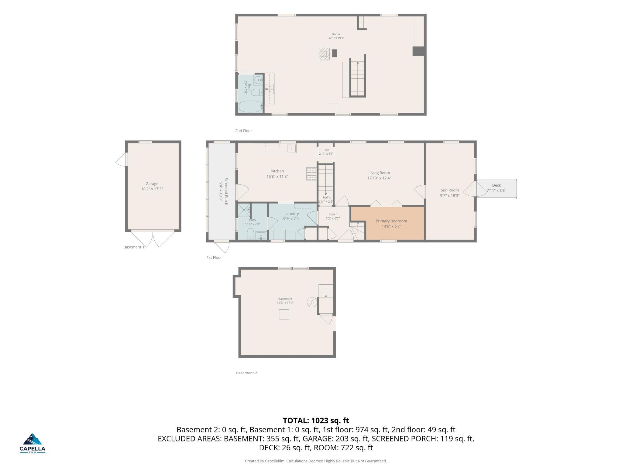 602 2nd Avenue E Property Photo 20